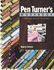 The Pen Turner's Workbook: Step By Step Instructions for 9 Projects