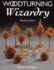 Woodturning Wizardry (Fox Chapel Publishing)