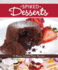 Spiked Desserts: 75 Booze-Infused Party Recipes (Fox Chapel Publishing)