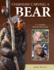 Chainsaw Carving a Bear: a Complete Step-By-Step Guide (Fox Chapel Publishing) Beginner-Friendly Details and Easy-to-Follow Illustrated Instructions for How to Carve Realistic and Caricature Bears