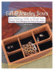 Gift & Jewelry Boxes: Box-Making With a Scroll Saw: Bright, Fun Designs for Every Occasion