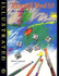 Microsoft Word 6.0 for Windows: Illustrated