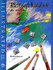 Microsoft Word 6.0 for Windows