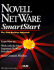 Novell Netware (Smartstart (Oasis Press))
