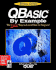 Qbasic By Example