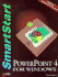 Powerpoint 4 for Windows: Smartstart