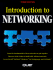 Introduction to Networking