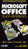 Microsoft Office Quick Reference