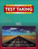 Successful Problem-Solving & Test-Taking for Beginning Nursing Students