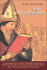 The Confessions (Everyman's Library)