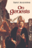 On Genesis (Vol. I/13 the Works of Saint Augustine: a Translation for the 21st Century)