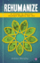 Rehumanize: A Vision to Secure Human Rights for All