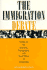 The Immigration Debate: Remaking America (Kumarian Press Books for a World That Works)
