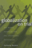 Globalization on Trial: the Human Condition and the Information Civilization