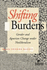 Shifting Burdens: Gender and Agrarian Change Under Neoliberalism