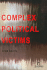 Complex Political Victims