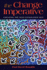 The Change Imperative: Creating the Next Generation Ngo