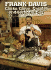 Frank Davis Cooks Cajun, Creole, and Crescent City