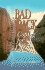 Bad Back: Coping for Life