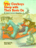 Why Cowboys Sleep With Their Boots on (Why Cowboys Series)