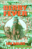 Derby Fever