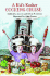 A Kid's Kosher Cooking Cruise