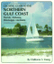 Cruising Guide to the Northern Gulf Coast: Florida, Alabama, Mississippi, Louisiana