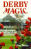 Derby Magic