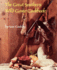 Great Southern Wild Game Cookbook, the
