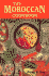 The Moroccan Cookbook