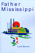 Father Mississippi
