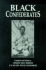 Black Confederates