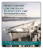 Cruising Guide From Lake Michigan to Kentucky Lake: the Heartland Rivers Route