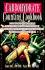 The Carbohydrate Counting Cookbook