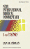 New International Biblical Commentary-1 and 2 Kings Provan