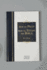 How to Pray & How to Study the Bible (Hendrickson Christian Classics)