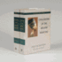 Civilizations of the Ancient Near East/4 Volumes Bound in 2 Books Sasson, Jack M.