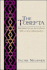 The Tosefta: Translated From the Hebrew, With a New Introduction
