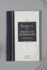 Humility & Absolute Surrender (Hendrickson Christian Classics)