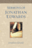 Sermons of Jonathan Edwards