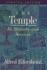 The Temple, Its Ministry and Services, as They Were at the Time of Jesus Christ