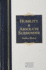 Humility and Absolute Surrender: Two Volumes in One (Hendrickson Christian Classics)