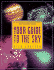Your Guide to the Sky