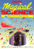 More Magical Science: Magic Tricks for Young Scientists