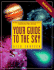 Your Guide to the Sky