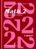 Teacher's Manual 1994: 1st Edition