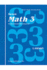 Saxon Math 3 Homeschool: Complete Kit 1st Edition