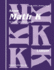 Saxon Math K: an Incremental Development (Home Study Meeting Book)