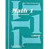 Student's Meeting Book: 1st Edition