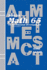 Math 65: an Incremental Development